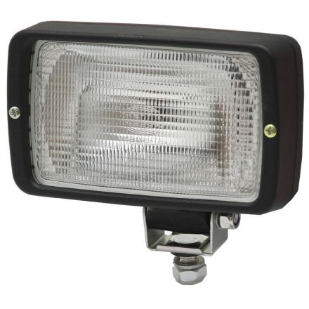 Hella Reflektor roboczy H3 | X830160101000